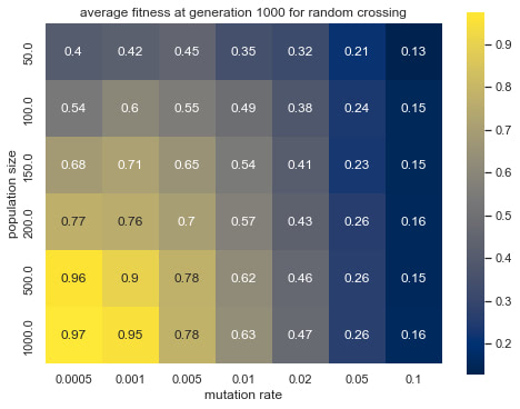 optimage - genetic alg analyse_25_0.jpg